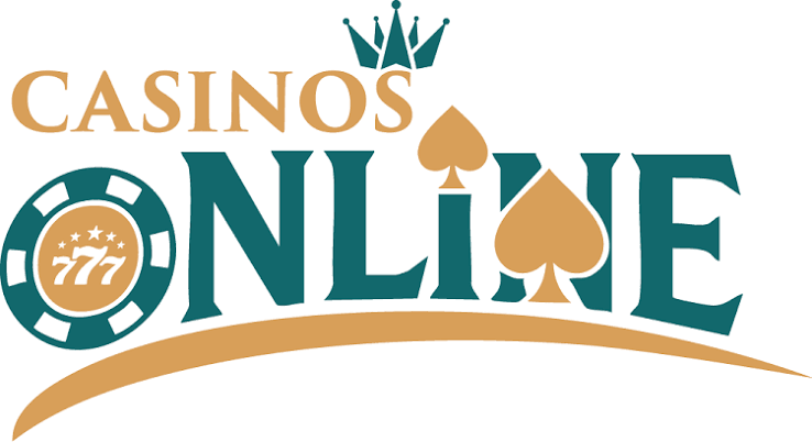 Los Mejores Juegos de Casino y Bonos en España