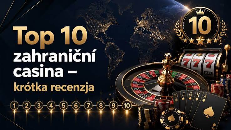 MonacoBet Casino Online s Licencí - Zábava a Bezpečnost na Dosah Ruky 86403099