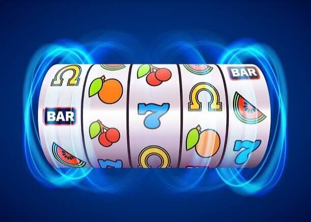 MonacoBet Casino Online s Licencí - Zábava a Bezpečnost na Dosah Ruky 86403099