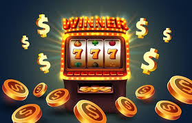 Mundo de Slotacasino Todo lo que Necesitas Saber para Comenzar a Jugar