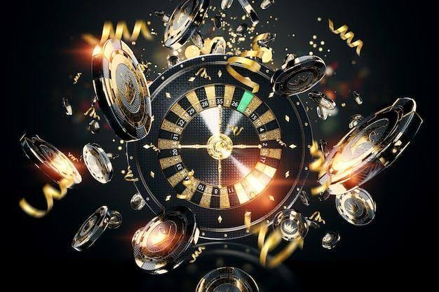 Nové české kasino Objevte Nejlepší Online Gambling Zážitky Nové české kasino Objevte Nejlepší Online Gambling Zážitky