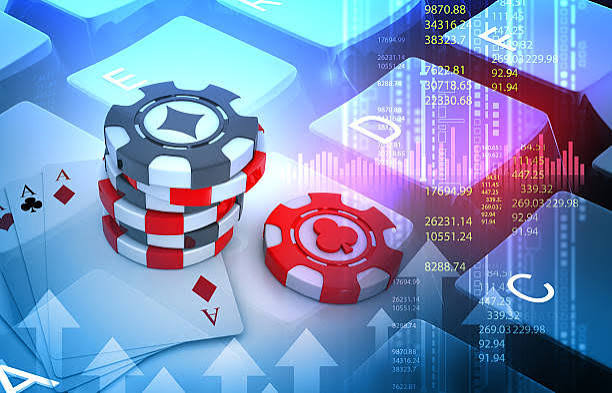 Nové české kasino Objevte Nejlepší Online Gambling Zážitky Nové české kasino Objevte Nejlepší Online Gambling Zážitky