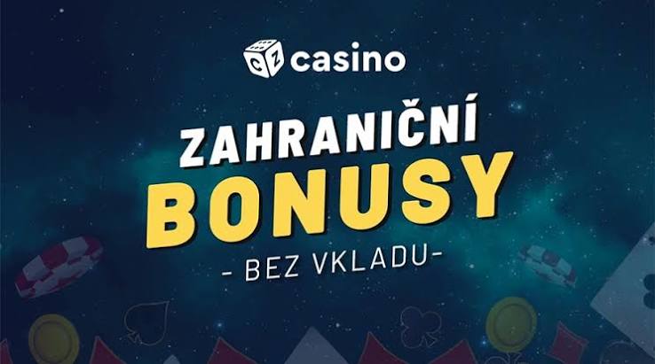 Nové české kasino Objevte Nejlepší Online Gambling Zážitky Nové české kasino Objevte Nejlepší Online Gambling Zážitky