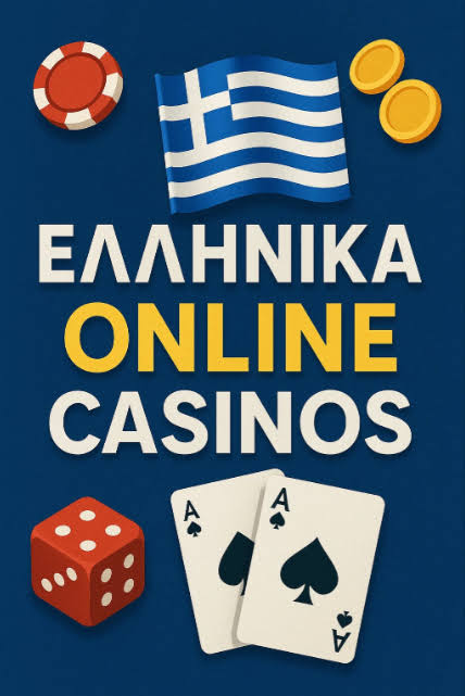 NV Casino Οδηγός για μια Απολαυστική Εμπειρία