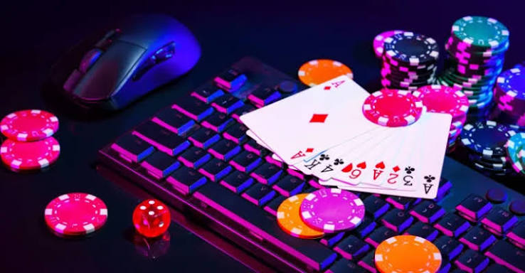 NV Casino Οδηγός για μια Απολαυστική Εμπειρία