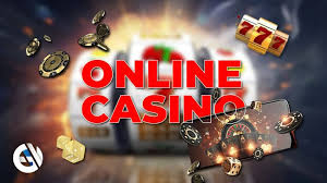 Online Casino Xtraspin Your Ultimate Guide to the Best Gaming Experience