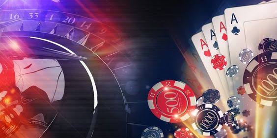 Starcasino Online kasino s licencí pro české hráče 34707287