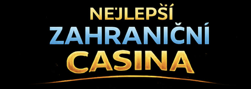 Starcasino Online kasino s licencí pro české hráče 34707287