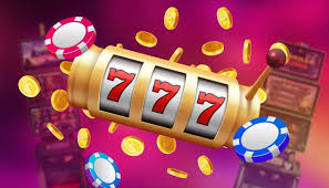 The High Roller The Ultimate Gaming Experience 1255105599