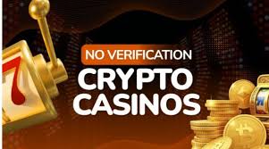 The Rise of Online Anonymous Bitcoin Casinos 396730537