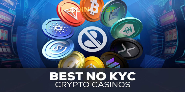 The Rise of Online Anonymous Bitcoin Casinos 396730537