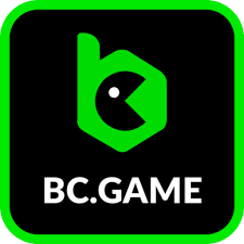 The Ultimate Guide to BC.Game Casino and Sportsbook