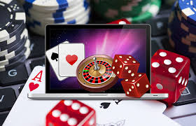 The Ultimate Guide to Casino 7Bets Experience Gaming Like Never Before