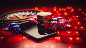 The Ultimate Guide to Casino 7Bets Experience Gaming Like Never Before
