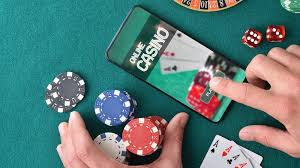 Tropicanza Online Casino UK Your Ultimate Gaming Destination Tropicanza Online Casino UK Your Ultimate Gaming Destination