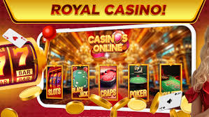 Tropicanza Online Casino UK Your Ultimate Gaming Destination Tropicanza Online Casino UK Your Ultimate Gaming Destination