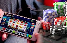 True Fortune Casino Your Gateway to Online Gaming Adventures